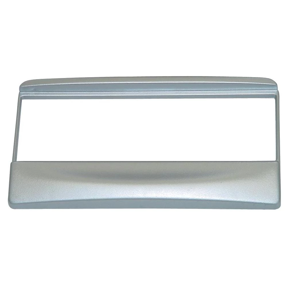 Ugradni ukrasni okvir za autoradio za vozila Ford Puma slika