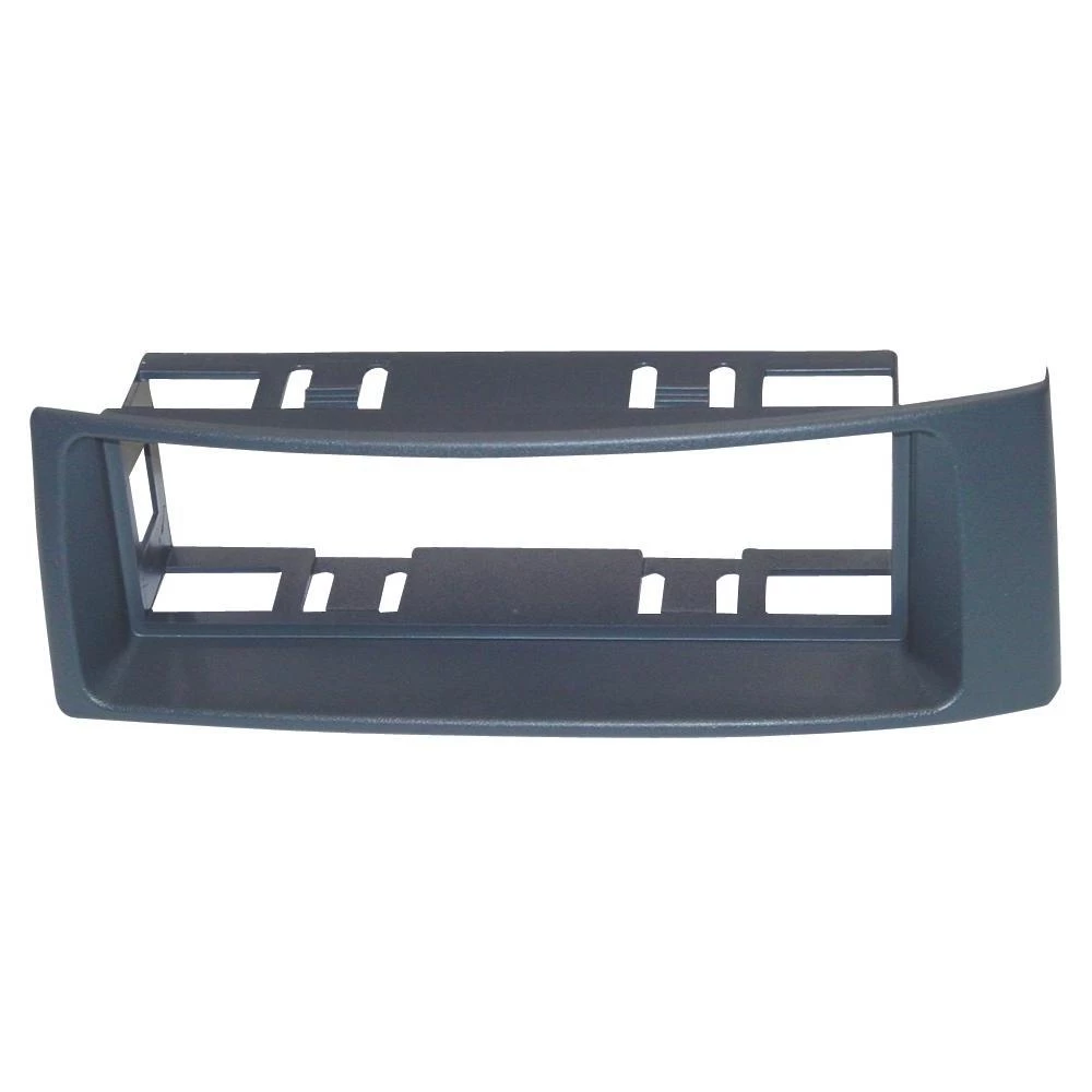 Ugradni ukrasni okvir za autoradio za vozila Renault Megane slika
