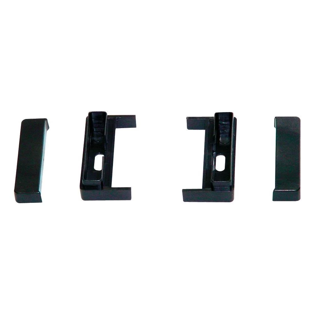 Ugradni ukrasni okvir za autoradio za vozila Audi A6 od godine prozvodnje 06.199 slika