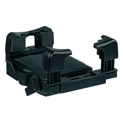 HAMA PDA/PNA-Univerzalni nosač slika