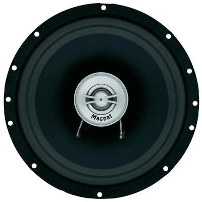 Zvučnik Magnat Edition 162, 16cm slika