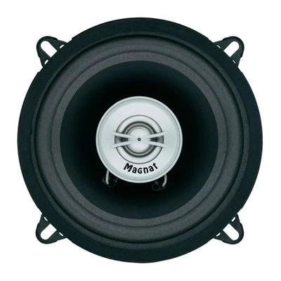 Zvučnik Magnat Edition 132, 13cm slika