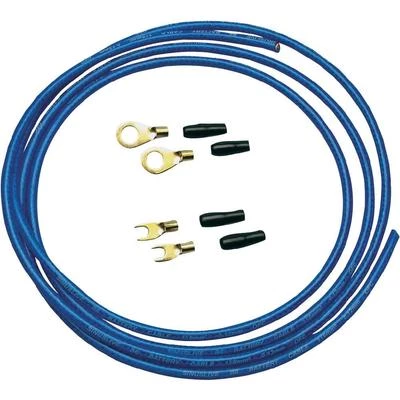 Akumulatorski kabel SinusliveBK-6M, komplet slika