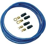 Akumulatorski kabel SinusliveBK-25M, komplet