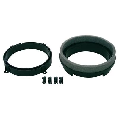 Adapter za zvučnik Phonocar, 16,5 cm slika