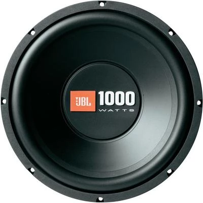 Dubokotonski zvučnik JBL CS-1214, 316mm, 1000W cs1214 JBL Harman slika