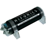 Snažan kondenzator HifonicsHFC1000, 1 farad