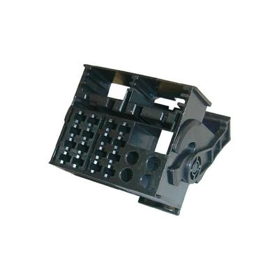 16-pinski utič Quad Lock AIV slika