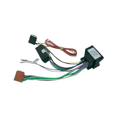 Adapter za aktivni sustav za vozila Audi od godine proizvodnje 2007 nadalje 41C6 slika