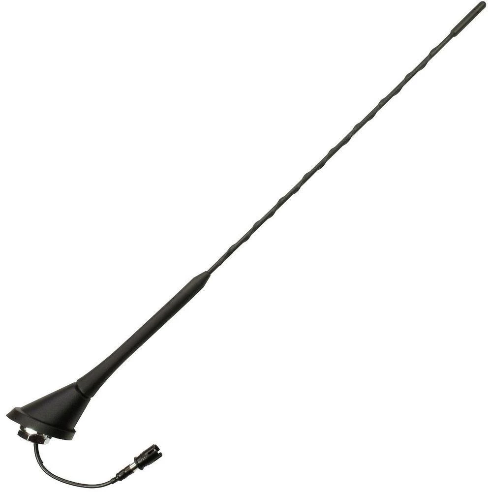 Univerzalna krovna antena, 16V, AM/FM 10013 Baseline slika