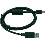 GARMIN USB-kabl za PC-vezu