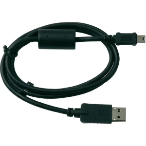 GARMIN USB-kabl za PC-vezu slika