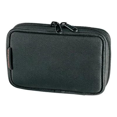 Univerzalna torba Hama S3 za navigacijske uređaje, crna slika