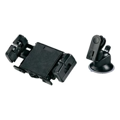 Držač Hama, 2 u 1, kratki slika