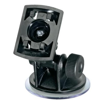 Držač Hama Swivel Mount 4, kratka verzija 93703 slika
