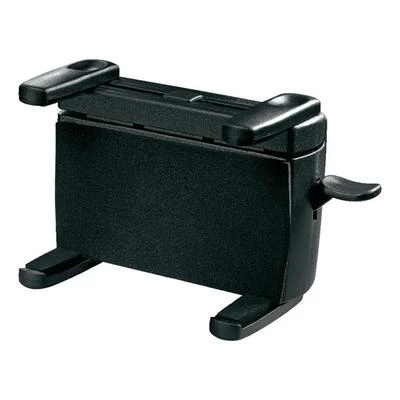 Držač za navigacijski uređaj Hama Navi Gripper 2 93710 slika