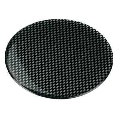 Adapterska ploča za držač s vakuumskom stopicom Hama, 75 mm slika