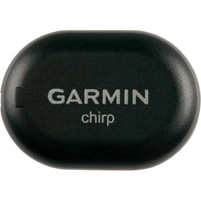 GARMIN Chirp, bežični odašiljač za geocaching 010-11092-20 slika