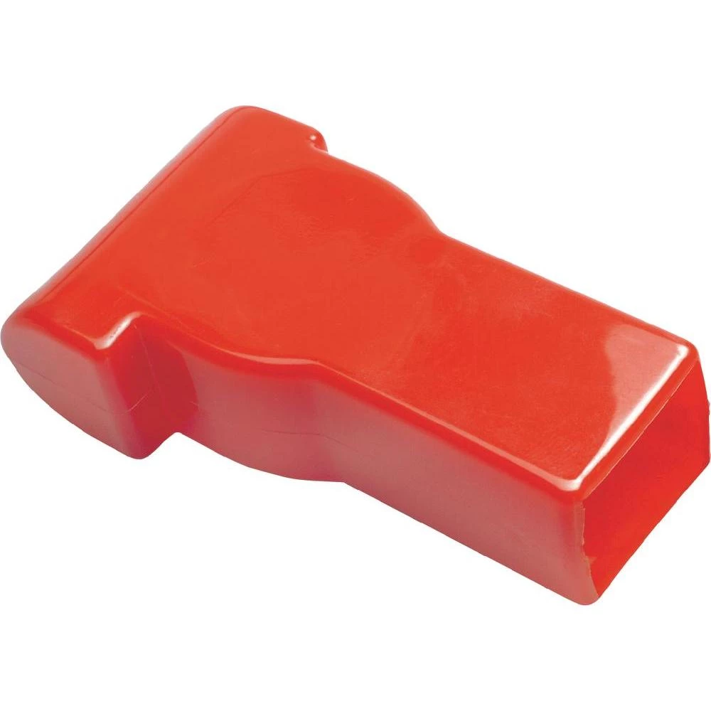 SINUSTEC izolacija za kleme, velika slika