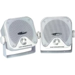 Zvučna kutija Caliber CSB3M, bijela Caliber Audio Technology