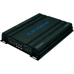 4-kanalni pojačivač Crunch GPX-1000