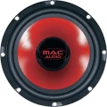 Zvučnik Mac Audio APM Fire 2.16 1104768 slika
