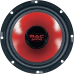 Zvučnik Mac Audio APM Fire 2.16 1104768