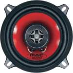 Zvučnik Mac Audio APM Fire 13.2 1104762