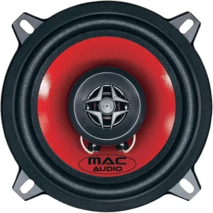 Zvučnik Mac Audio APM Fire 13.2 1104762 slika