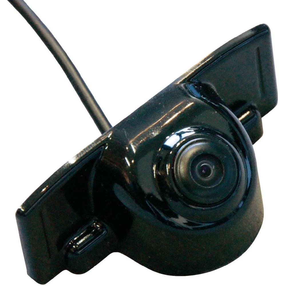 Kamera za vožnju unazad Audiovox RVC1, crne boje 1621000 slika