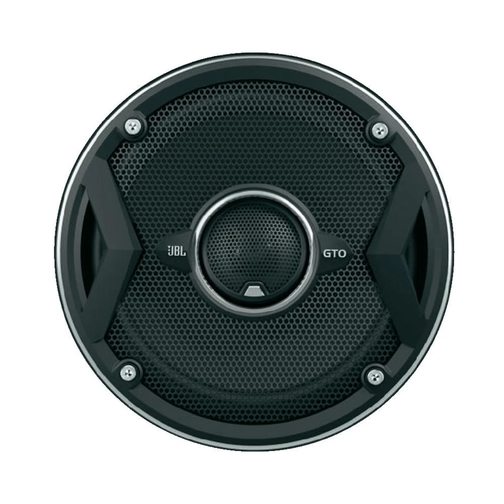 Zvučnik JBL GTO 629 JBL Harman slika