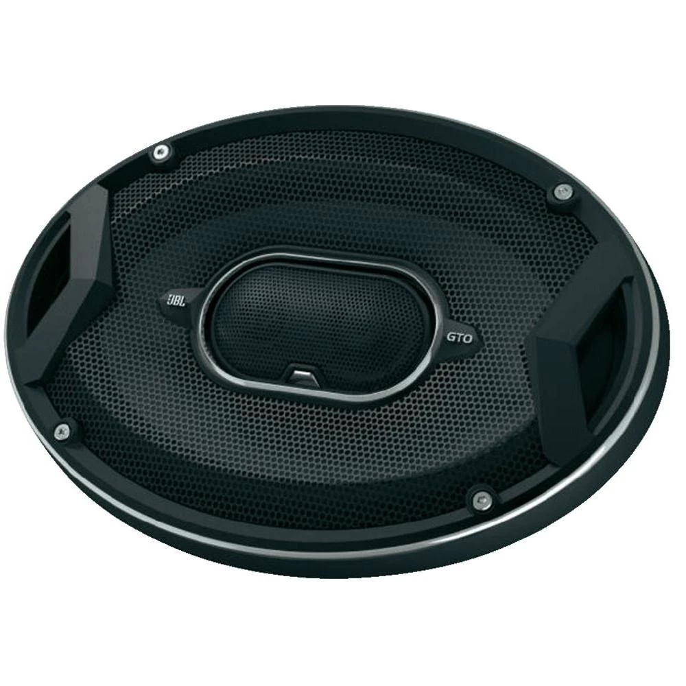 Zvučnik JBL GTO 939 JBL Harman slika