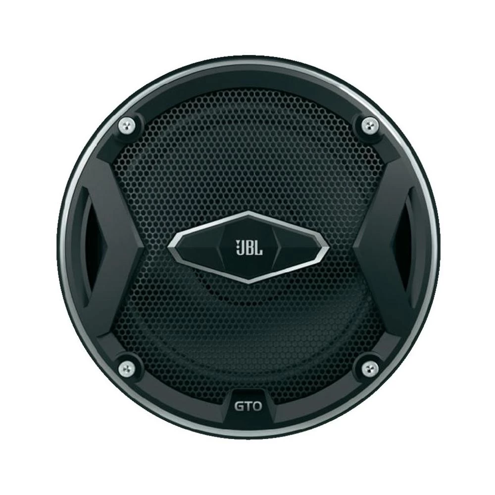 Zvučnik JBL GTO 509C JBL Harman slika