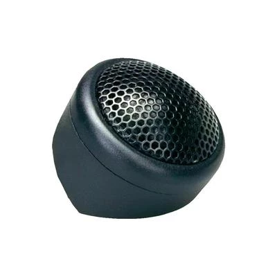 Neodimijski visokotonac 25 Sinuslive slika