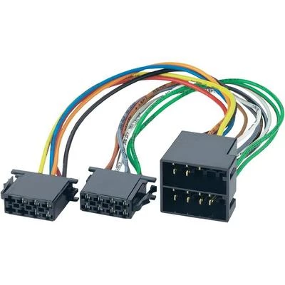 Radijski adapterski kabel CIT/MER/OP/PE/RE AIV slika