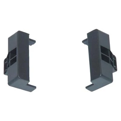 Ugradni okvir za autoradio Audi A4 bis 1.99 AIV slika