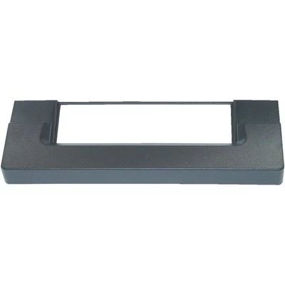 Ugradni okvir za autoradio BMW5 (E 39) AIV slika