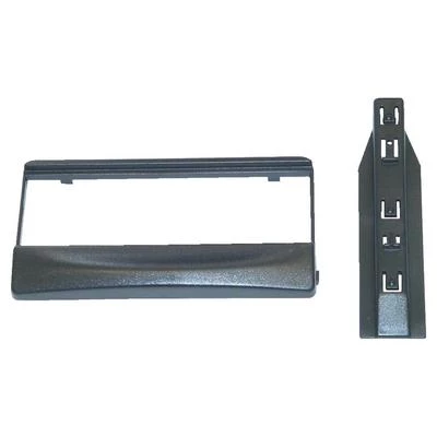 Ugradni okvir za autoradio Ford Escort AIV slika