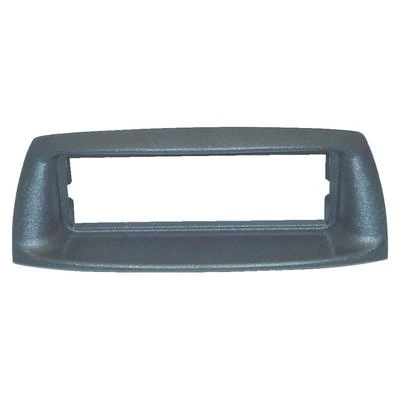 Ugradni okvir za autoradio Fiat Punto AIV slika