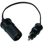 Adapter kabel Baas BA14