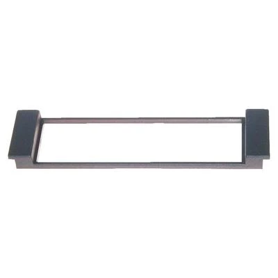 Ugradni okvir za autoradio A3/Seat AIV slika