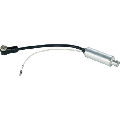 Antenski adapter 12 V Baseline slika