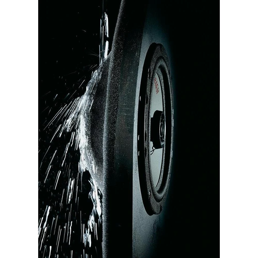 Phonocar izolacija za zvučnike / zaštita od kiše 4/927 slika