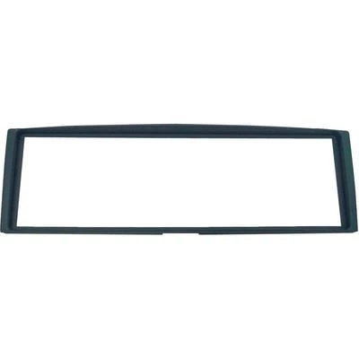 Držač za radio Renault Meganeod 11/02 AIV slika