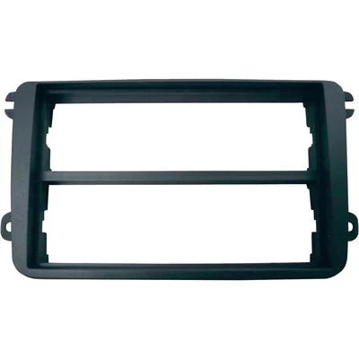 Držač za radio Golf V, TouranIV AIV slika