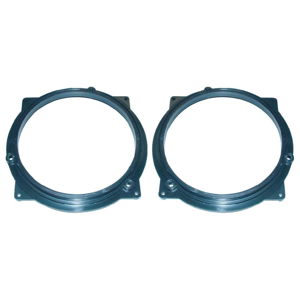 Držač zvučnika AIV slika