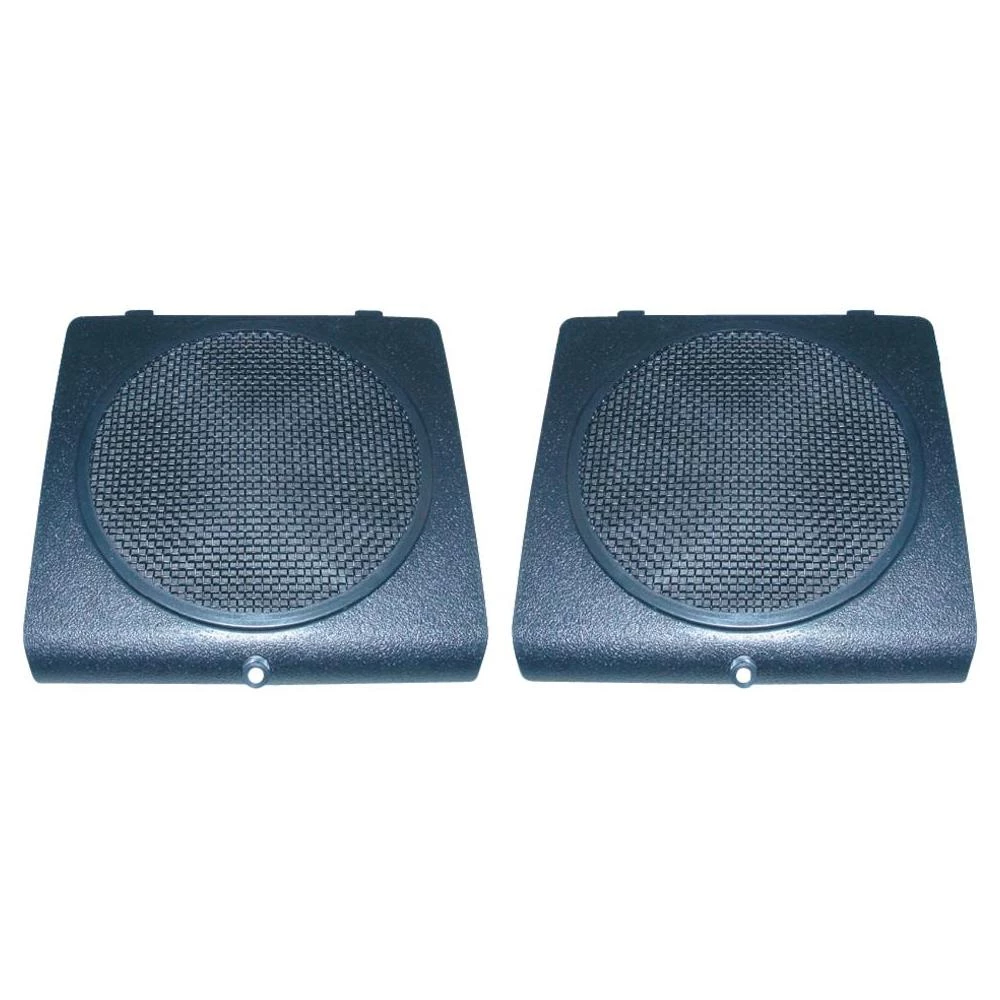 Držač zvučnika AIV slika