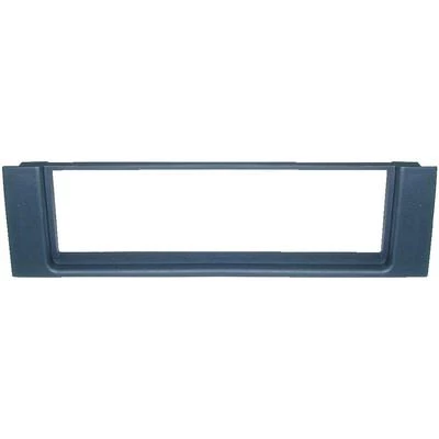 Ugradni okvir za autoradio Audi A4 od 11.00 AIV slika