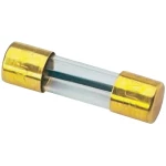 Stakleni osigurač Sinuslive SG-100-1, 100 A