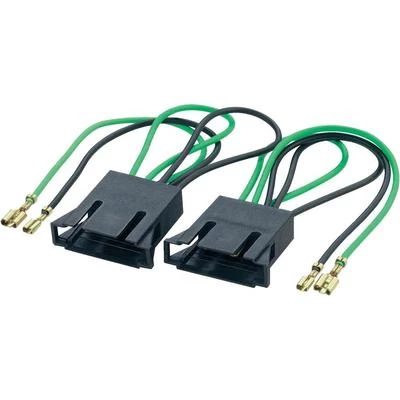 Adapterski kabel za zvučnike Seat, VW... AIV slika